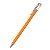 Caneta Gel  Mattehop 1.0mm NOVAS CORES - Pentel - Imagem 8