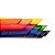 Lápis de Cor Color'Peps Infinity 24 Cores - Maped - Imagem 6