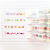 Fita Decorativa Soul - 5mm x 3m - BRW - Imagem 3