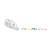 Fita Decorativa Soul - 5mm x 3m - BRW - Imagem 5