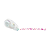 Fita Decorativa Soul - 5mm x 3m - BRW - Imagem 7