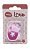 Mini Perfurador Love Flower - Molin - Imagem 1