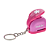Mini Perfurador Love Flower - Molin - Imagem 2