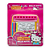 Meu Primeiro Kit de Pintura Hello Kitty - Leonora - Imagem 1