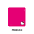 Mouse Pad Slim Hello Kitty - Letron - Imagem 2