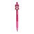 Lapiseira Love Ursinho 0.7mm - Molin - Imagem 4
