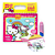 Caixa De Férias Brincando Com Hello Kitty - Leonora - Imagem 2