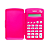 Calculadora 8 Dígitos Hello Kitty - Letron - Imagem 1