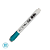 Caneta Dual Marca Texto e Carimbo - Jocar Office - Imagem 8