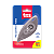 Fita Corretiva T006 6mx5mm - Tris - Imagem 7