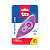 Fita Corretiva T006 6mx5mm - Tris - Imagem 5
