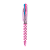 Caneta Esferográfica 4 Cores Color Mix Poá - Tris - Imagem 2