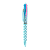 Caneta Esferográfica 4 Cores Color Mix Poá - Tris - Imagem 3