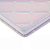 Caderno A5 Moonlight Capa Dura Alcochoada 80 Fls - Plasticover - Imagem 8