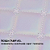 Caderno A5 Moonlight Capa Dura Alcochoada 80 Fls - Plasticover - Imagem 6
