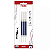 Kit 03 Refil Caneta Energel 0.7mm - Pentel - Imagem 4