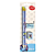 Kit Escolar Stitch 4 itens -  Molin - Imagem 1