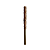 Caneta Esferografica Varinha Harry Potter 1.0mm - Leonora - Imagem 7