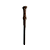 Caneta Esferografica Varinha Harry Potter 1.0mm - Leonora - Imagem 6