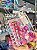 Kit de Papelaria Hello Kitty And Friends – Presente Dia das Crianças - Imagem 1