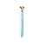 Caneta Borracha Tris Holic Fofurices - Tris - Imagem 4