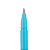 Kit Caneta Esferográfica Divert 0.7mm + Marca Texto Duplo Tutti Frutti - Caixa p/ Presente – BRW - Imagem 3