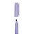 Marca Texto Pocket Pastel - BRW - Imagem 3
