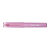 Marca Texto Pocket Pastel - BRW - Imagem 7