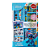 Maleta de Pintura Stitch - Molin - Imagem 3