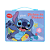 Maleta de Pintura Stitch - Molin - Imagem 5