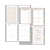 Planner Permante M Riscadinho - Imagem 5