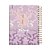 Caderno Colegial Smart Stitch 80 Fls - DAC - Imagem 4