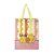 Sacolas para Presente Pooh - DAC - Imagem 7