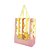 Sacolas para Presente Pooh - DAC - Imagem 5