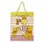 Sacolas para Presente Pooh - DAC - Imagem 4