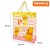 Sacolas para Presente Pooh - DAC - Imagem 3