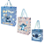 Sacolas para Presente Stitch - DAC - Imagem 1
