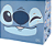 Sacolas para Presente Stitch - DAC - Imagem 9