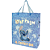 Sacolas para Presente Stitch - DAC - Imagem 2