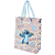 Sacolas para Presente Stitch - DAC - Imagem 5