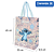 Sacolas para Presente Stitch - DAC - Imagem 7