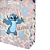 Sacolas para Presente Stitch - DAC - Imagem 6