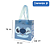 Sacolas para Presente Stitch - DAC - Imagem 10