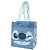Sacolas para Presente Stitch - DAC - Imagem 8