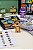 Paper Toys Pixar Disney Supresa - Animativa - Imagem 6