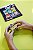 Paper Toys Pixar Disney Supresa - Animativa - Imagem 9