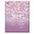 Caderno Argolado Mini Stitch Vertical - DAC - Imagem 7