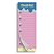 Smart Notes Hello Check List 30 Fls 90g  - DAC - Imagem 1