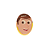 Borracha Pixar - Molin - Imagem 9