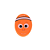 Borracha Pixar - Molin - Imagem 5
